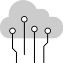 storage,ui,interface,multimedia,multimedia option,transfer,cloud computing,data ok 